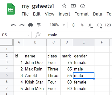 append_table() with data from CSV file