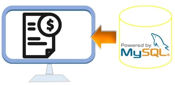 Restaurant Management V-2 with invoice generation