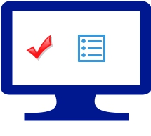 Record Exist by Query