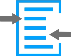Concat to add string to data